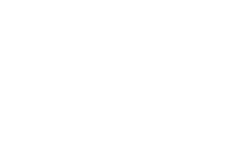 Metaverse Golf-Future Aerial White Logo@2x
