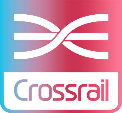 Innovation & Partnerships-FA-crossrail-colour-logo@2x