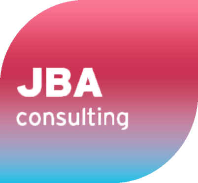 Innovation & Partnerships-FA-jba-colour-logo@2x