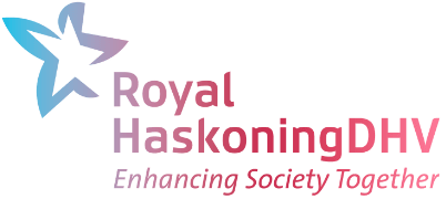 Innovation & Partnerships-FA-royal-hd-colour-logo@2x