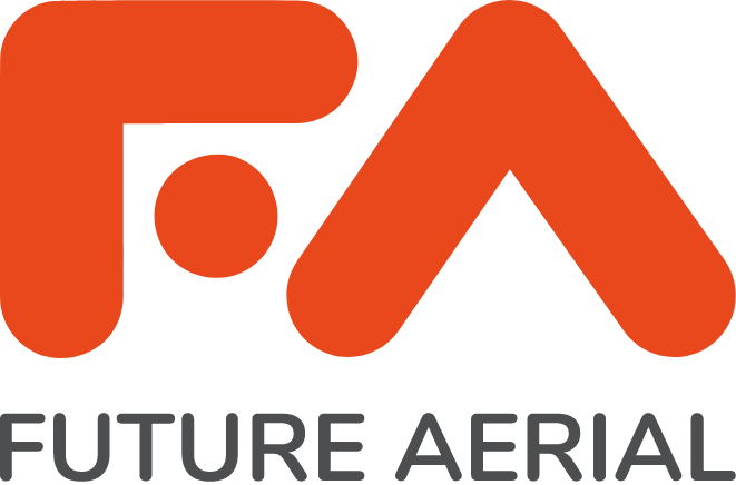 Infrastructure-Future Aerial Orange Logo@2x