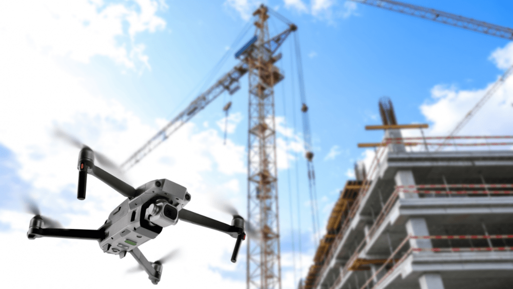 Building Surveys-Future Aerials-drone-img@2x