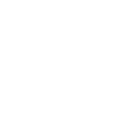 Future Aerial-crossrail-logo@2x
