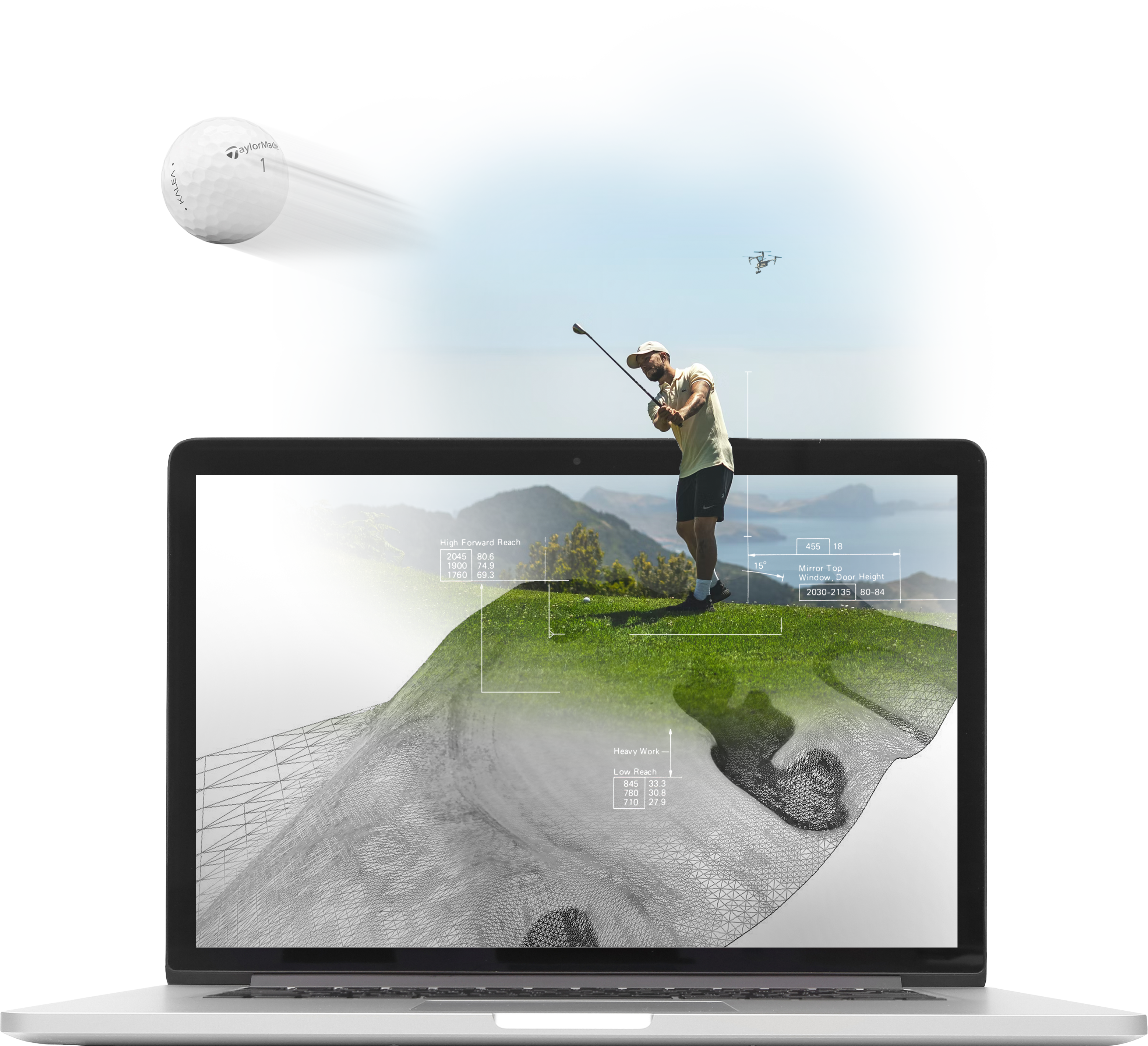 Future Aerial-Golf_MacBook_Mockup